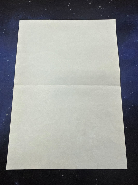 Diddl Briefpapier Nr.146