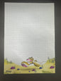 Diddl A5 Nr.162