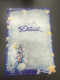 Diddl A5 Nr.247