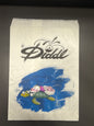 Diddl Papiertüte A5 Nr.23
