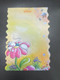 Diddl A6 Nr.140
