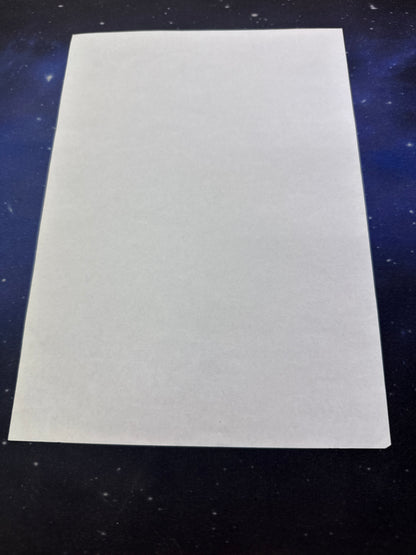 Diddl Briefpapier Nr.120