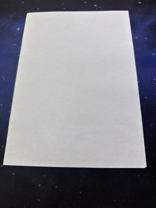 Diddl Briefpapier Nr.120