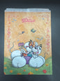 Diddl Papiertüte A5 Nr.63