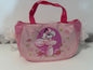 Ballerina Handtasche