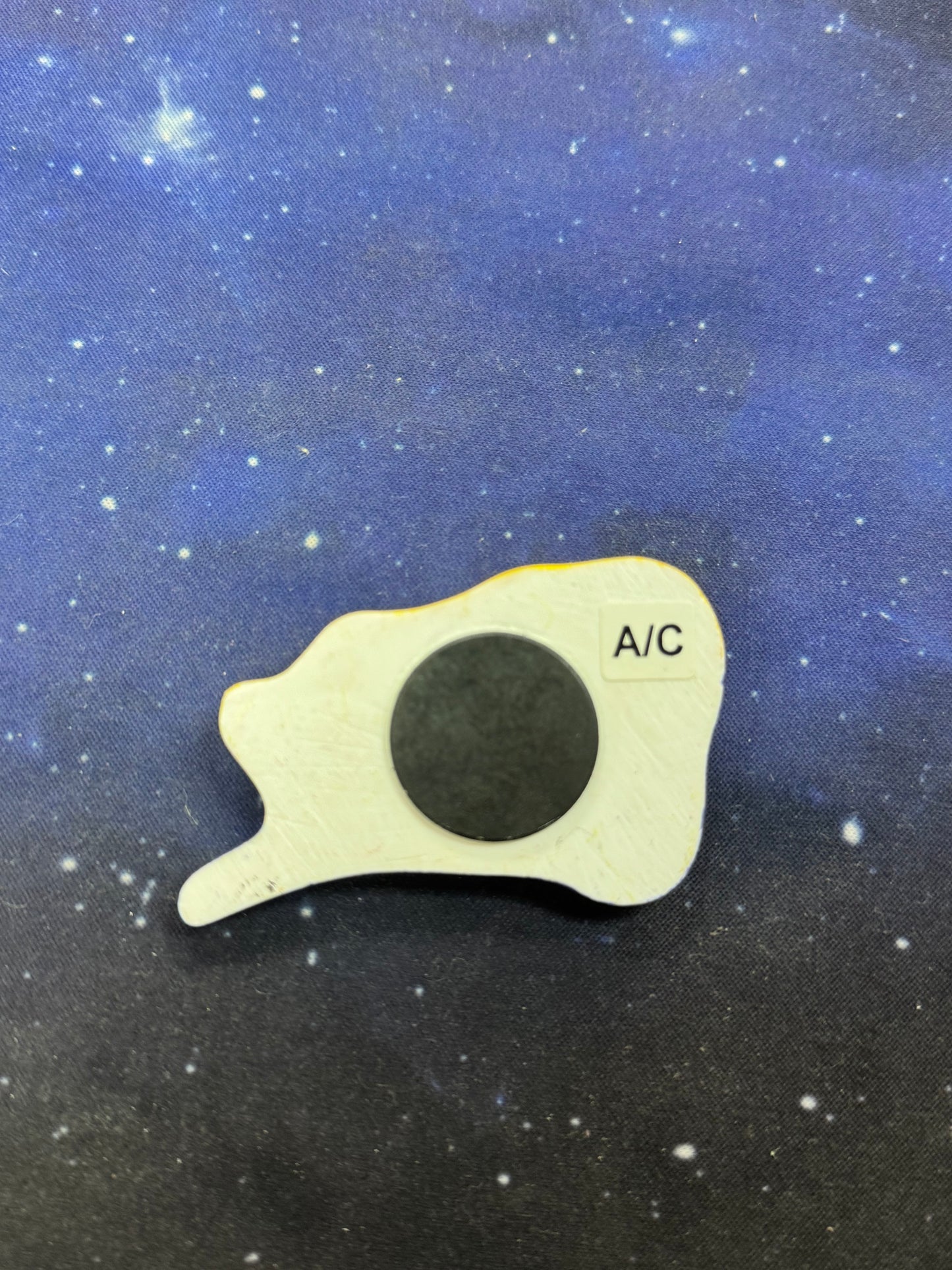 Diddl Magnet Nr.16