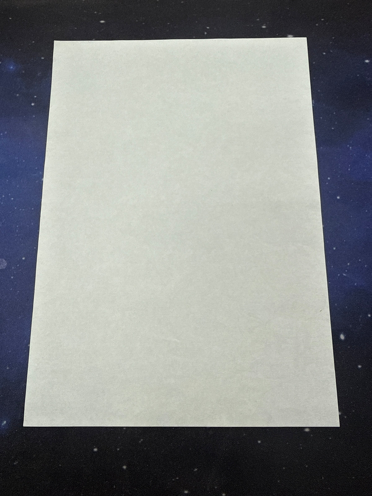 Diddl Briefpapier Set Nr.145
