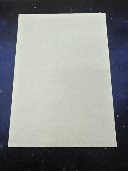 Diddl Briefpapier Set Nr.145