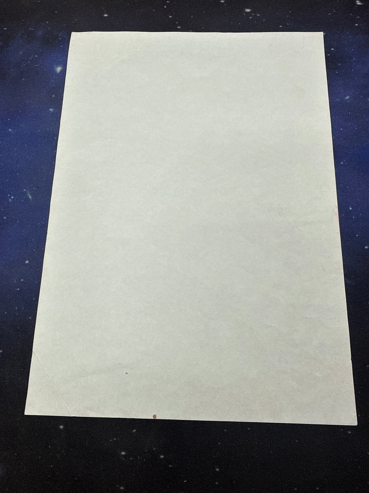Diddl Briefpapier Nr.222