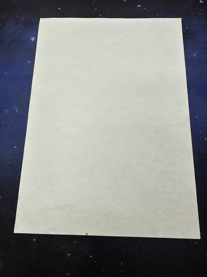 Diddl Briefpapier Nr.222