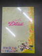 Diddl A5 Nr.454 Block OVP