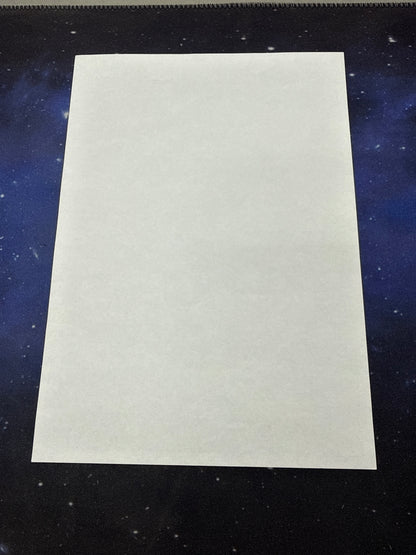 Diddl Briefpapier Nr.220