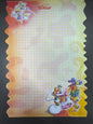 Diddl A5 Nr.291