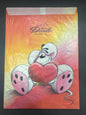 Diddl Papiertüte A5 Nr.50