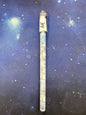 Diddl Gelstift