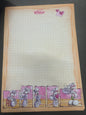 Diddl A5 Nr.350