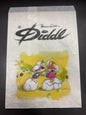 Diddl Papiertüte A5 Nr.18