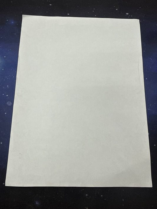 Diddl Briefpapier Nr.134