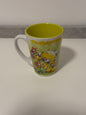 Hab ganz doll gute Laune! Tasse