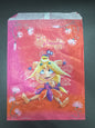 Diddl Simsaly Papiertüte A5 Nr.91