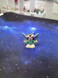 Diddl Engel Sammelfigur