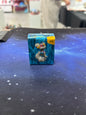 Diddl Musikgerät Sammelfigur