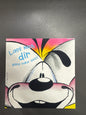 Diddl Magazin Sonderkarte Nr.7
