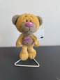 Pimboli Anna 20cm