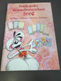 Diddls großes Sammelverzeichnis 2006 benutzt