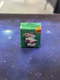 Diddl Sammelfigur mit Schneemann Nr.35